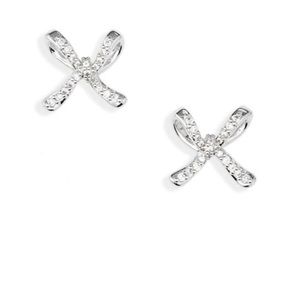 Kendra Scott Sasha Stud Earrings